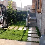 Younan House