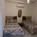 Younan House