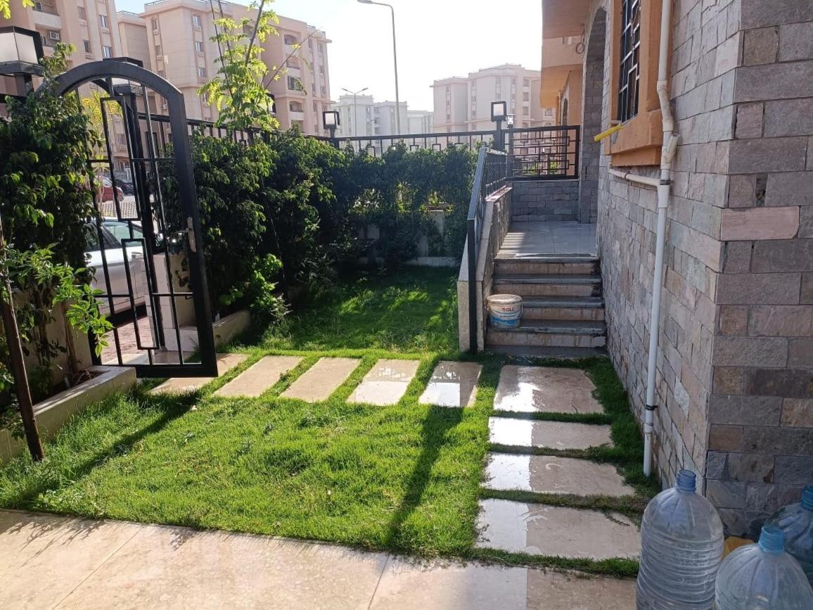 Younan House *