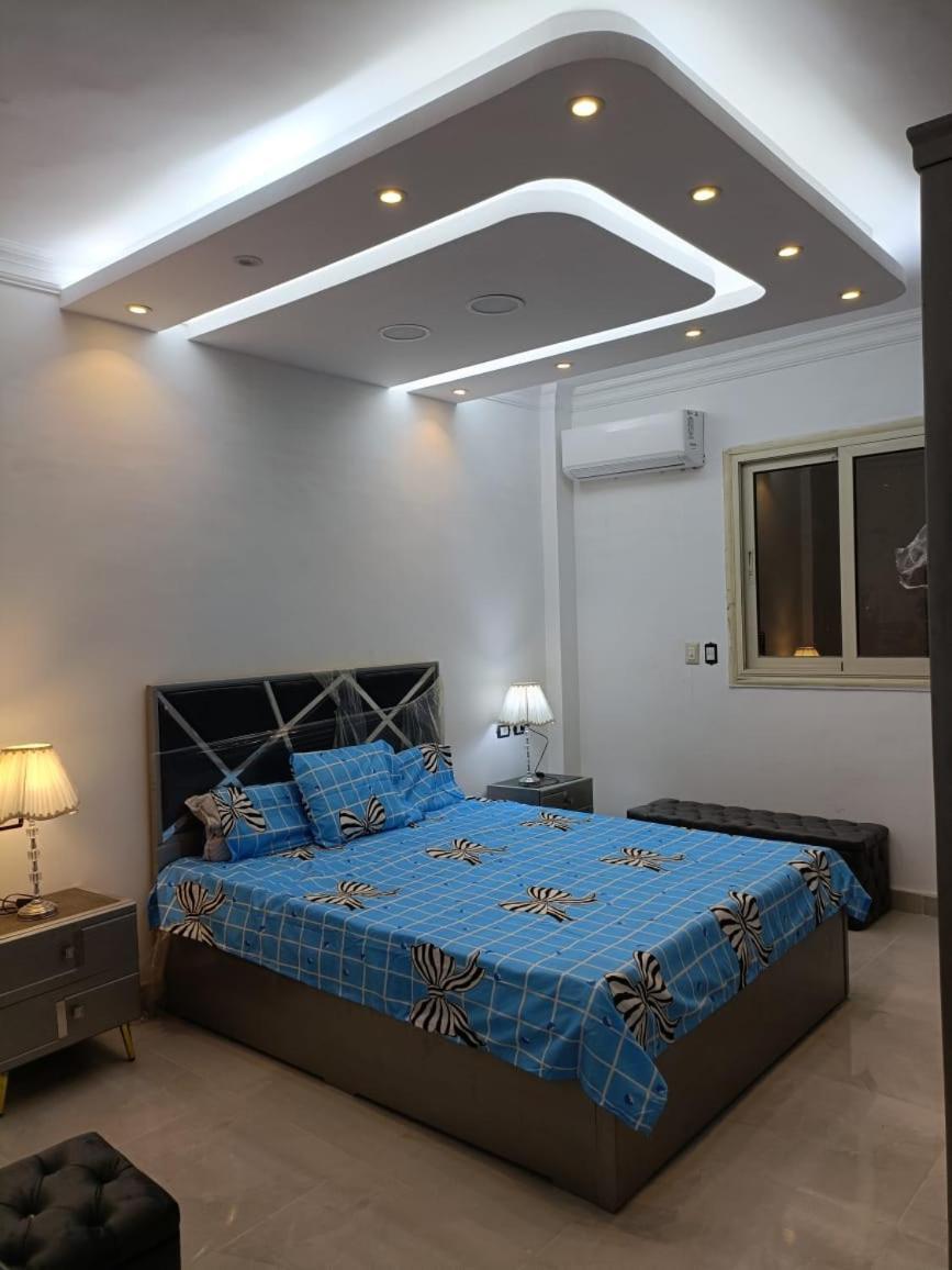 Younan House * Cairo
