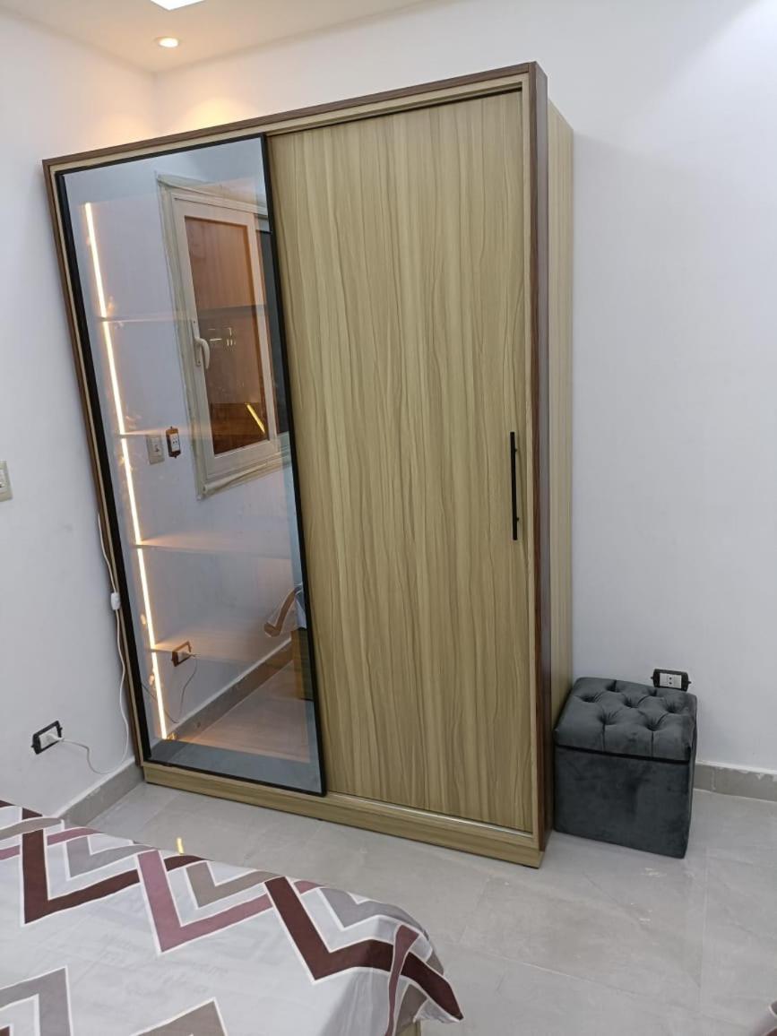 Apartment Younan House *