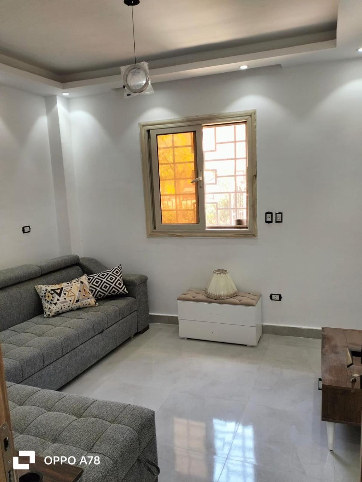 Younan House * Cairo