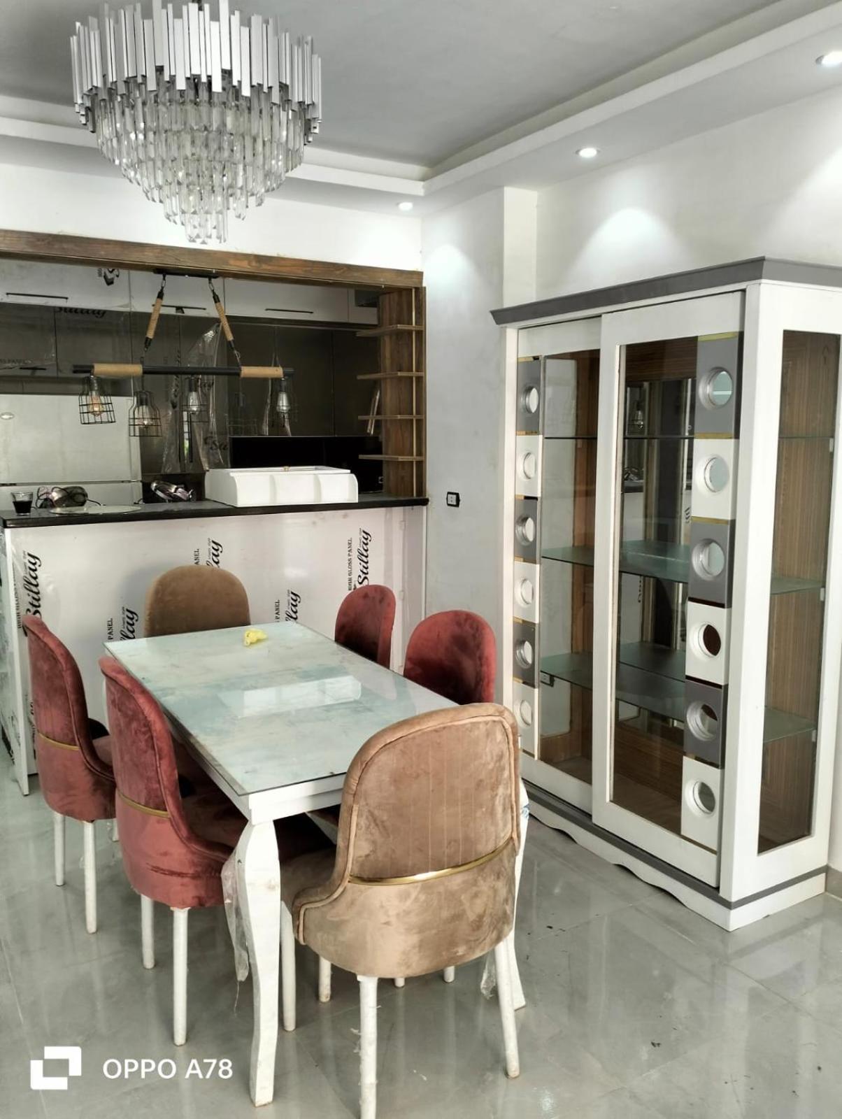 Apartment Younan House *
