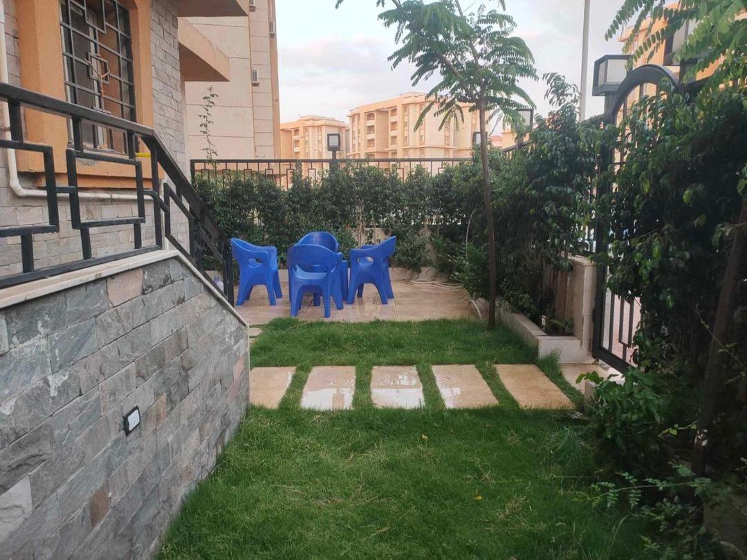 Younan House *